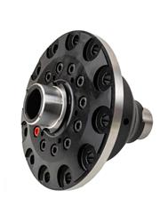 Powertrax Grip Pro Traction Systems Dana 80 GT448035