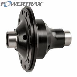 Powertrax Grip Lok Traction Systems Ford 9 Inch LK109028