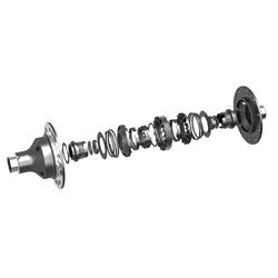 Powertrax Grip Lok Traction Systems Dana 44 LK434430