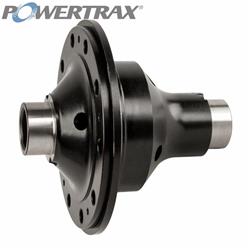 Powertrax Grip Lok Traction Systems Ford 9 Inch LK109031