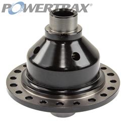 Powertrax Grip Lok Traction Systems Dana 35 LK443527