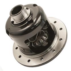 Powertrax Grip Lok Traction Systems