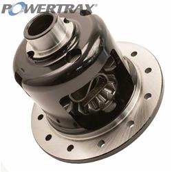 Powertrax Grip LS Traction Systems GM 8.875 Inch (12-bolt) LS231230