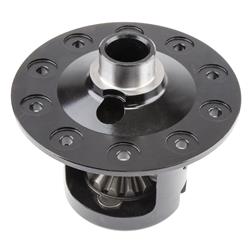 Powertrax Grip LS Traction Systems Chrysler 8.25 Inch LS308229