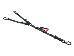 PRP Seats SpeedStrap Spare Tire Tie-Downs 11570