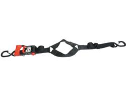 PRP Seats SpeedStrap Fuel Jug Tie-Downs 13800