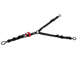 PRP Seats SpeedStrap Spare Tire Tie-Downs 15500