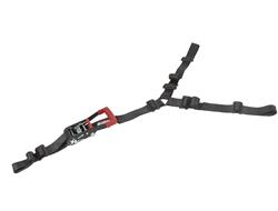 PRP Seats SpeedStrap Spare Tire Tie-Downs 26580-US