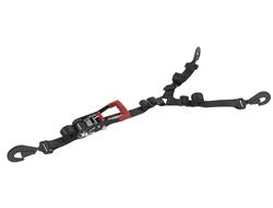 PRP Seats SpeedStrap Spare Tire Tie-Downs 26590-US