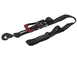 PRP Seats SpeedStrap Ratchet Tie-Down and Axle Strap Combos 27011