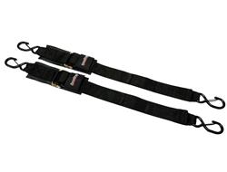 PRP Seats SpeedStraps Transom Tie-Downs 28600-DSH