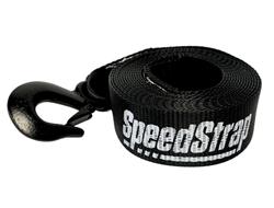 PRP Seats SpeedStraps Boat Winch Straps 28702-WS