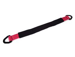 PRP Seats SpeedStrap Axle Straps 29113