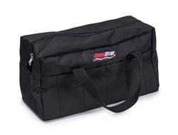 PRP Seats SpeedStrap Tool Bags