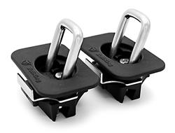 PRP Cargo Tie-Down Anchors 4045