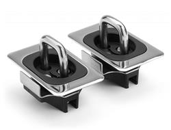 PRP Cargo Tie-Down Anchors 4066
