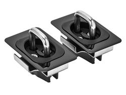 PRP Cargo Tie-Down Anchors 5066