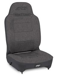 PRP Bucket and Bench Seats A13011044-54