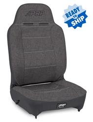 PRP Bucket and Bench Seats A13011044-54
