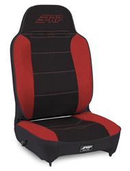 PRP Bucket and Bench Seats A13011044-72