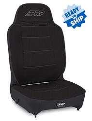 PRP Bucket and Bench Seats A13011045-50