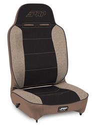 PRP Bucket and Bench Seats A13011045-64