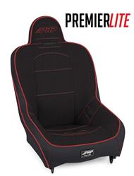 PRP Bucket and Bench Seats A1601