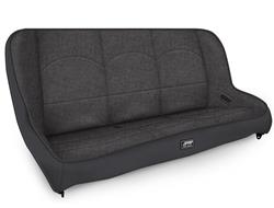 PRP Bucket and Bench Seats A3610-36-54