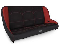 PRP - Bucket and Bench Seats for 1987-2024 WRANGLER - A3610-36-72