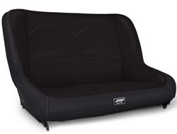 PRP - Bucket and Bench Seats for 1997-2006 WRANGLER - A3610-39-50