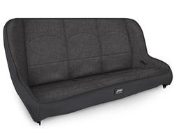 PRP - Bucket and Bench Seats for 2007-2024 WRANGLER, 2018 WRANGLER JK - A3610-47-54