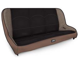 PRP - Bucket and Bench Seats for 2007-2024 WRANGLER, 2018 WRANGLER JK - A3610-47-64