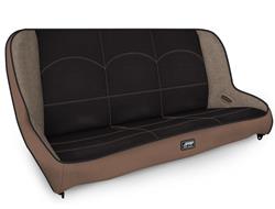 PRP Bucket and Bench Seats A3610-47-64