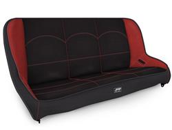 PRP - Bucket and Bench Seats for 2007-2024 WRANGLER, 2018 WRANGLER JK - A3610-47-72