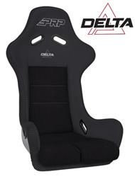 PRP Bucket and Bench Seats A37F-201