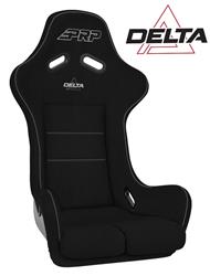 PRP Bucket and Bench Seats A37F-260