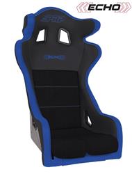 PRP Bucket and Bench Seats A38-V