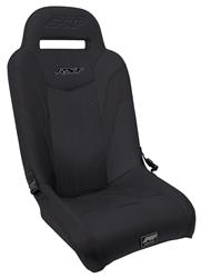 PRP Seats RST Suspension Seats A4108-201