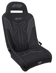 PRP Seats RST Suspension Seats A4108-203
