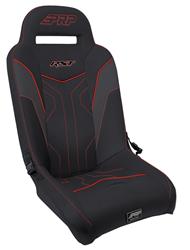 PRP Seats RST Suspension Seats A4108-237