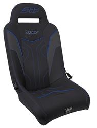 PRP Seats RST Suspension Seats A4108-V