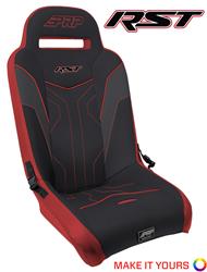 PRP Powersports Seats A4108-POR1K
