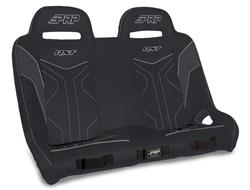 PRP Powersports Seats A4901-203
