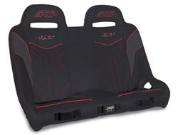 PRP Powersports Seats A4901-204