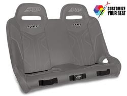 PRP Powersports Seats A4901-PORXP-QR