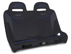 PRP Powersports Seats A4901-V