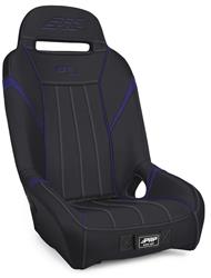 PRP Powersports Seats A5701-PORXP-M