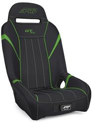 PRP Powersports Seats A5701-PORXP-W