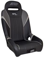 PRP A58-203 - PRP Seats GT S.E. Seats