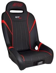 PRP A58-237 - PRP Seats GT S.E. Seats